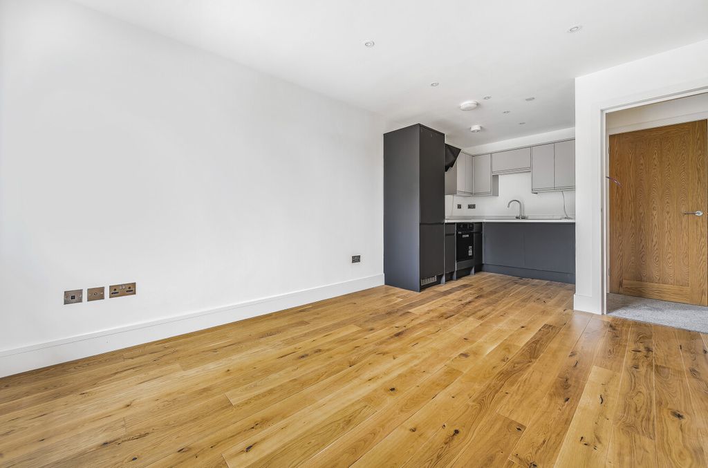 Property photo 2 of 11 1168966 (3).Jpg