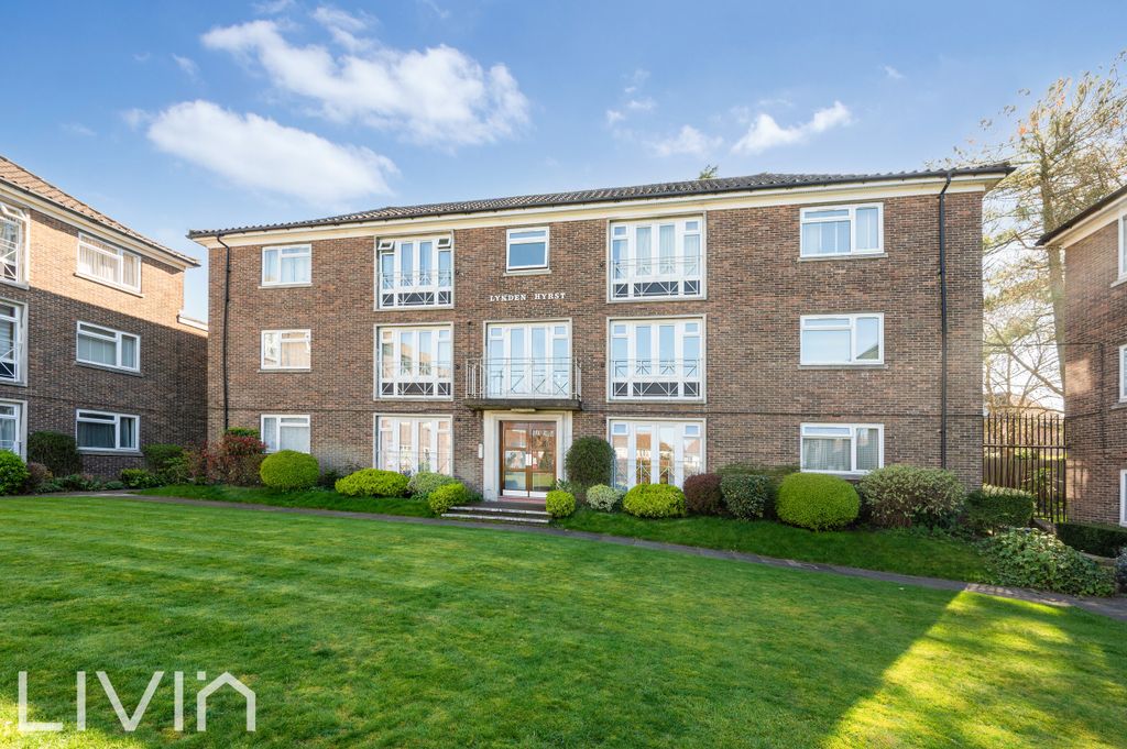 Property photo 1 of 12 1