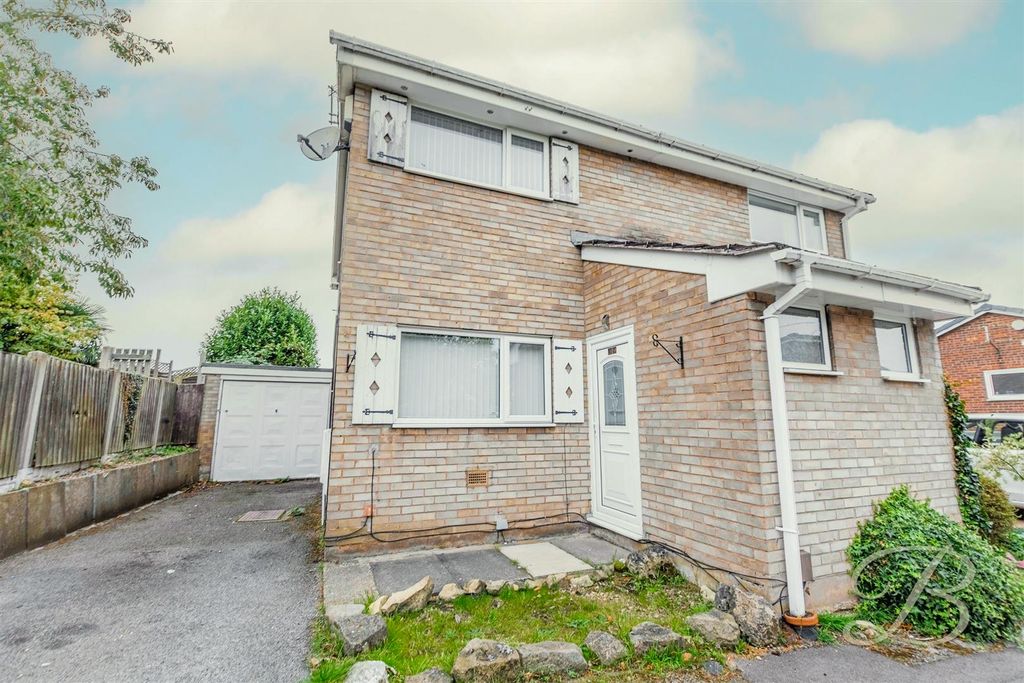 Property photo 1 of 15 Ccltd-17.Jpg