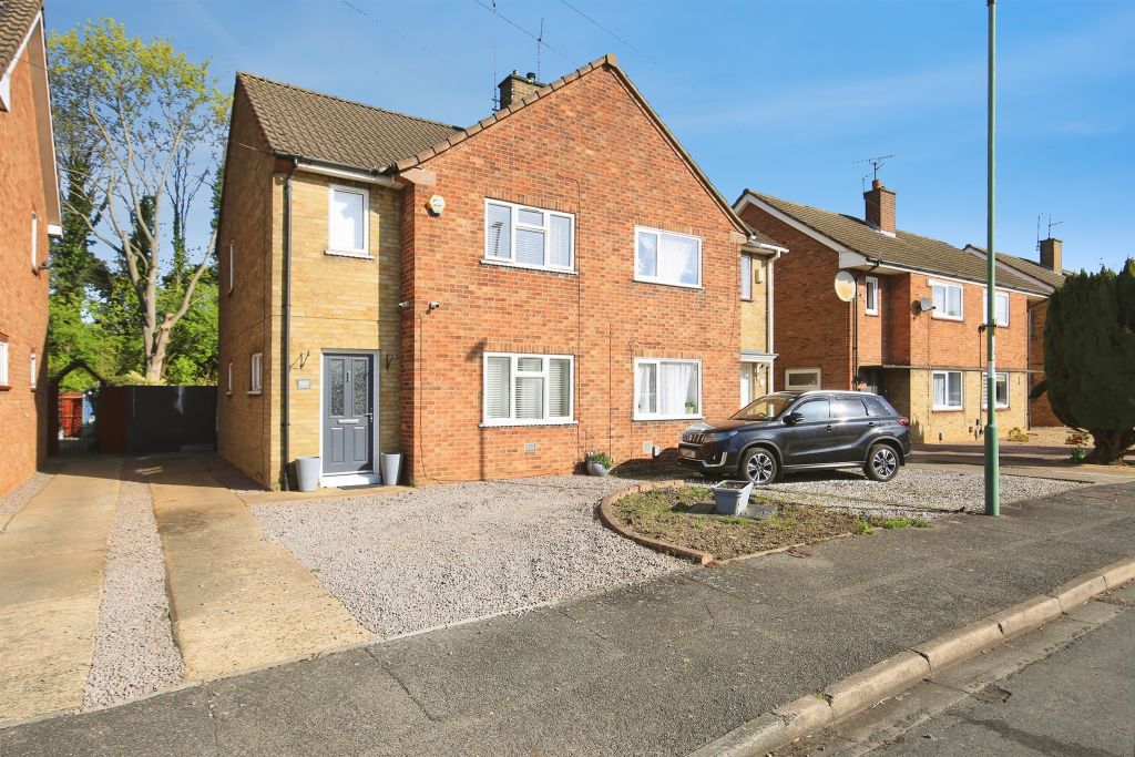 Property photo 1 of 4