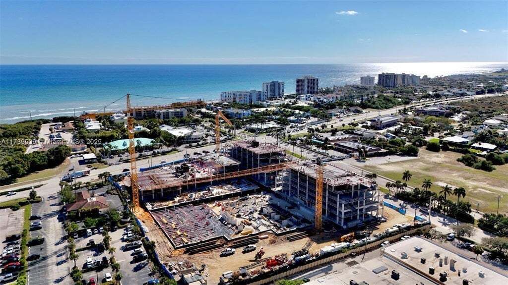 Property photo 3 of 20 <Alttext/>