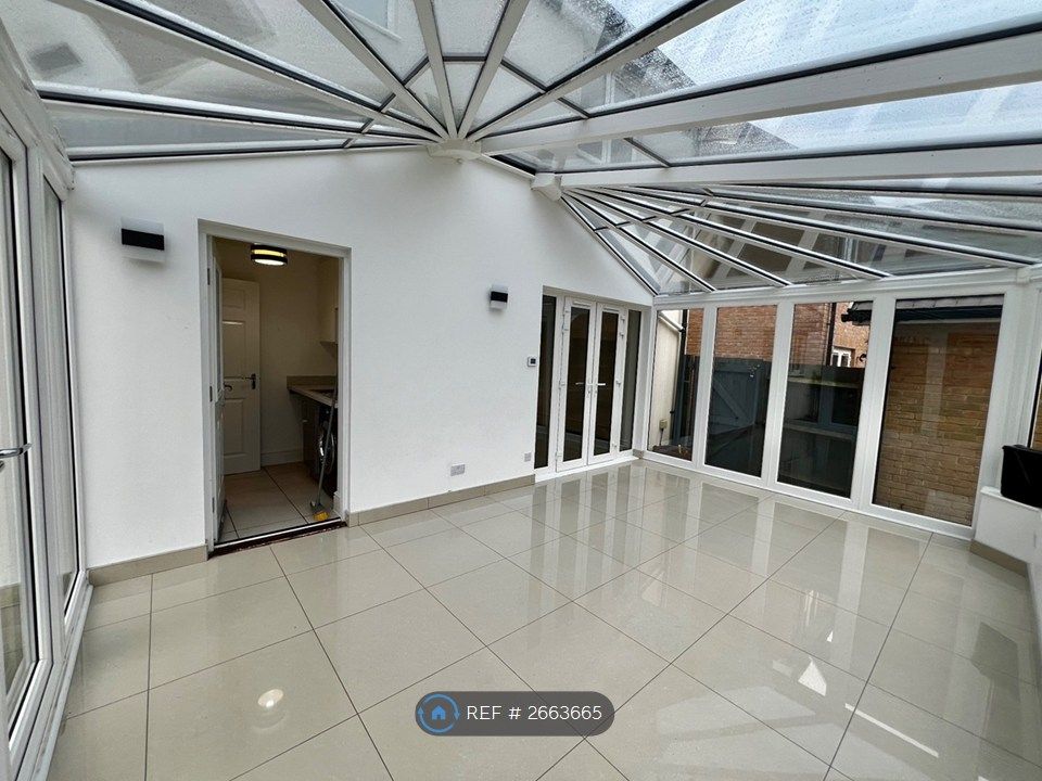 Property photo 1 of 26