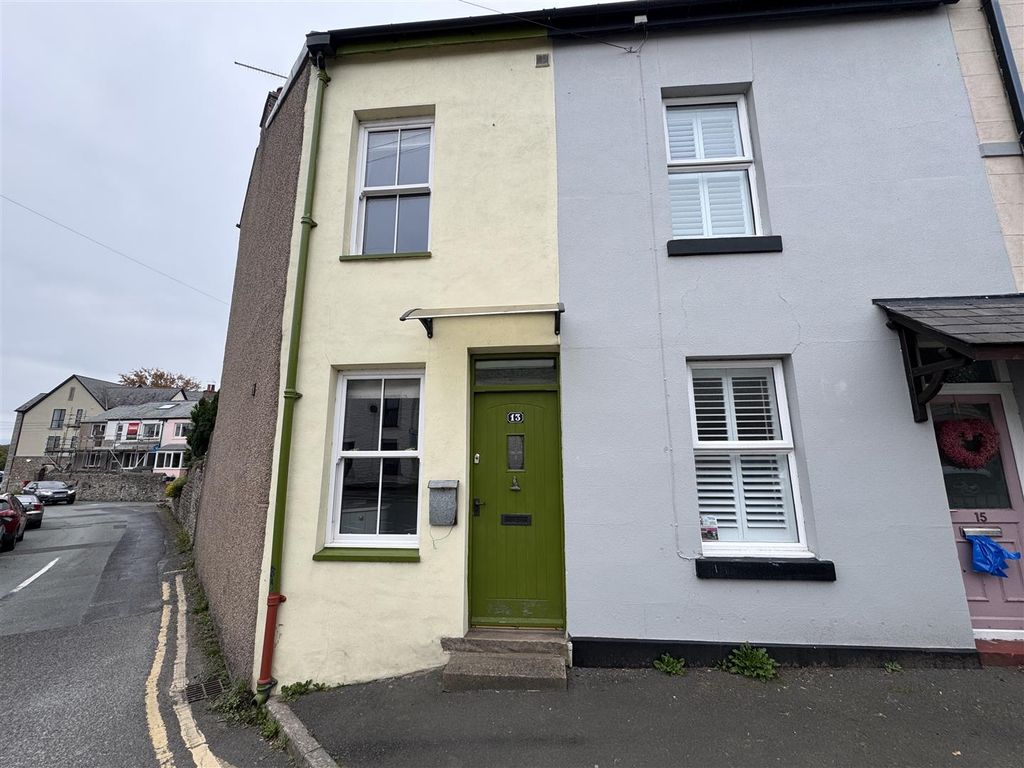 Property photo 1 of 21 Img_3341.Jpeg