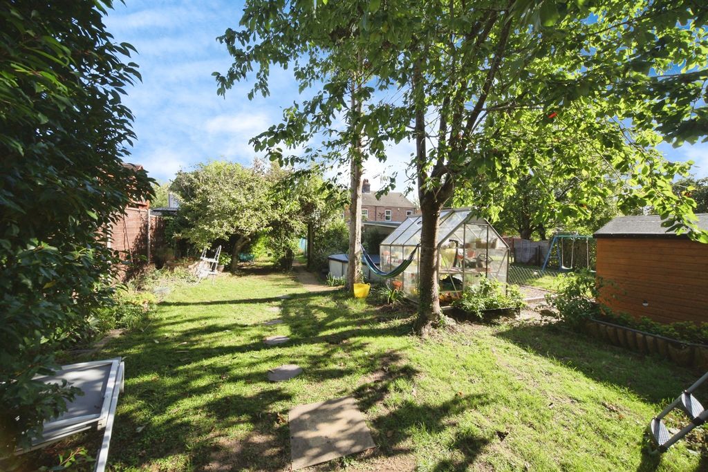 Property photo 2 of 15