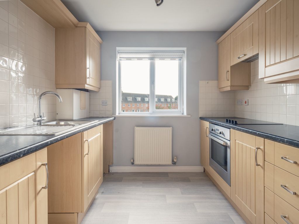 Property photo 3 of 11 5539123
