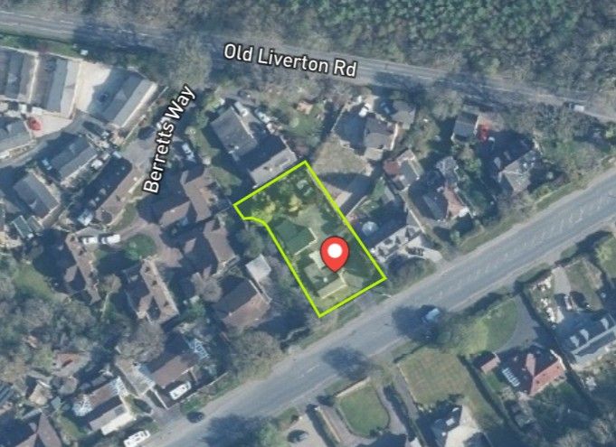 Property photo 2 of 9