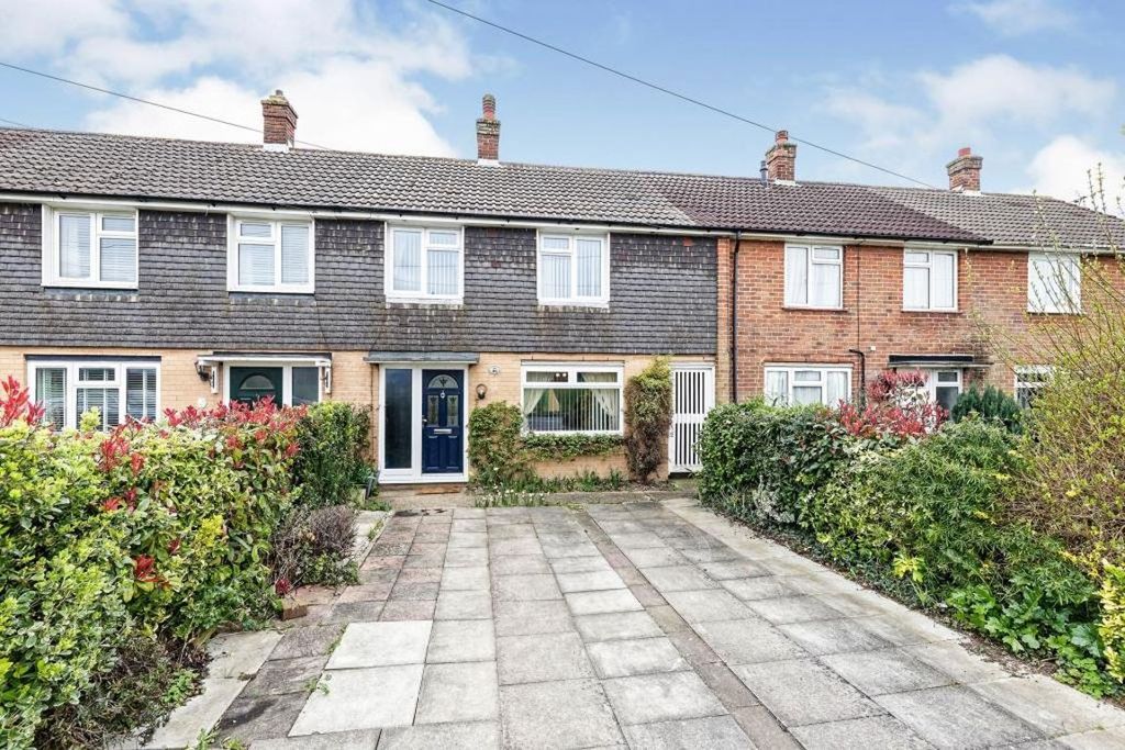 Property photo 1 of 7