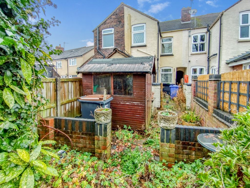 Property photo 2 of 11