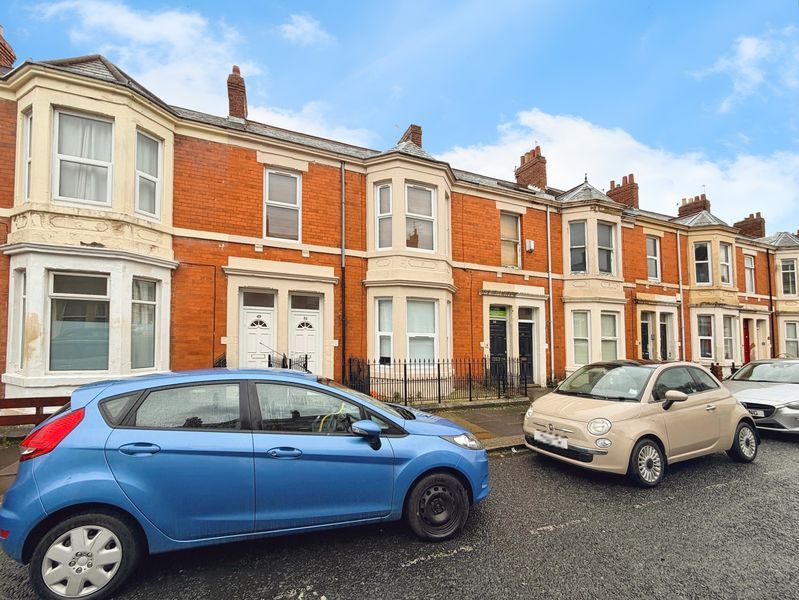 Property photo 1 of 10 Photo 1