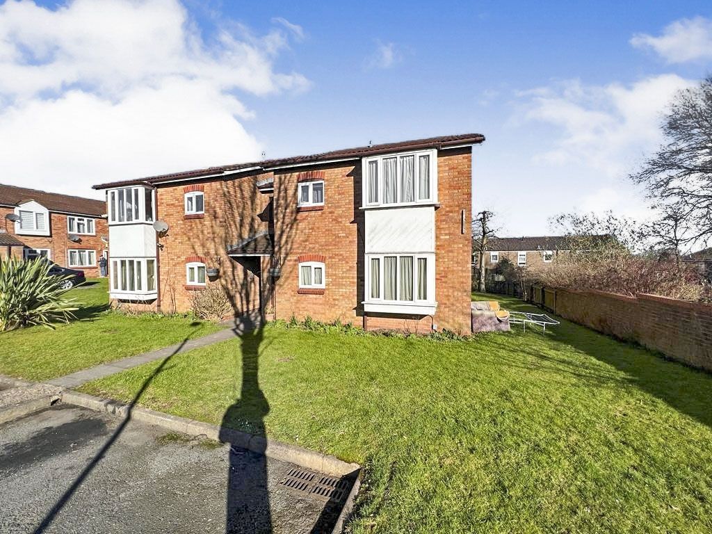 Property photo 2 of 10