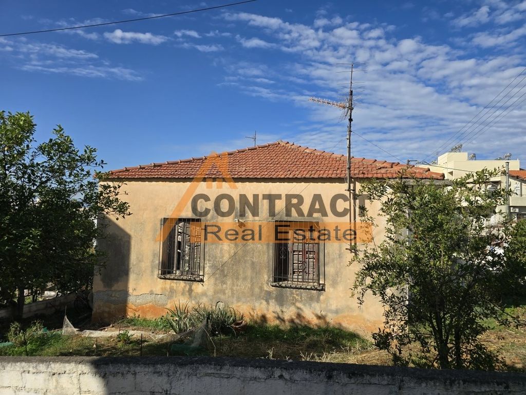 Property photo 2 of 10