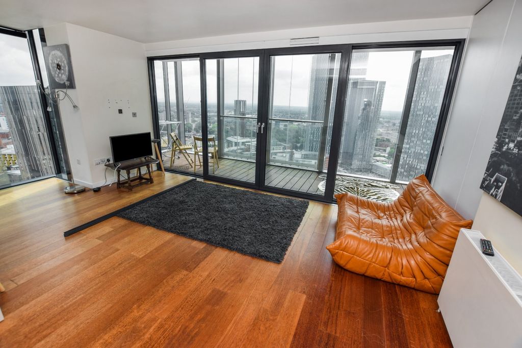 Property photo 3 of 13 Picture No. 03