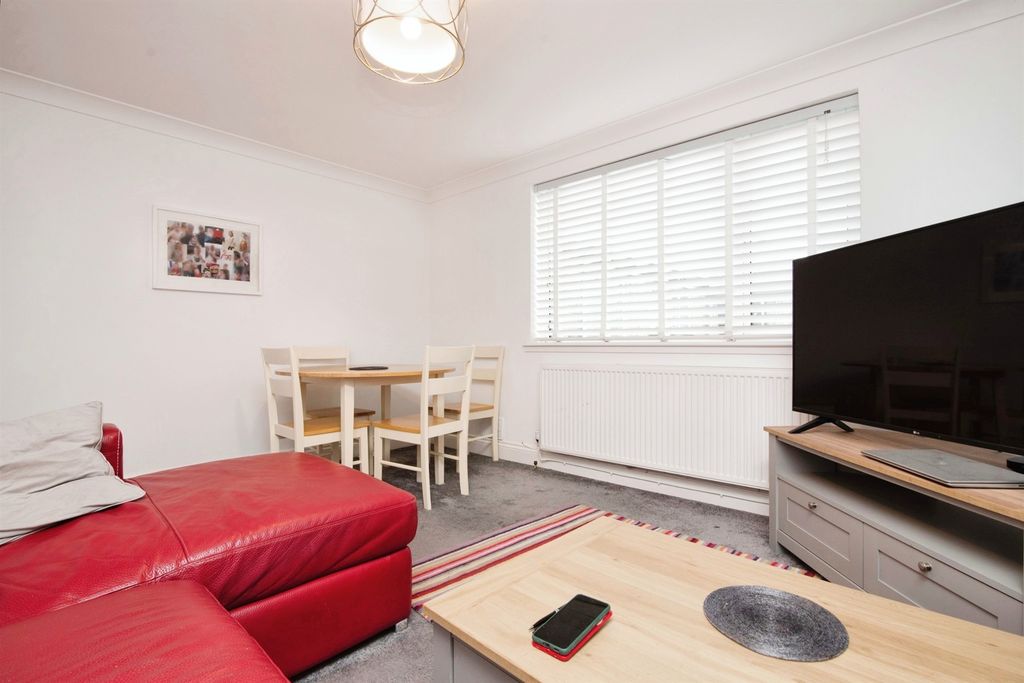 Property photo 3 of 19 View