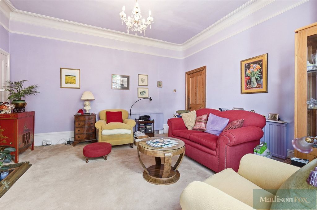 Property photo 3 of 36 Picture No. 39