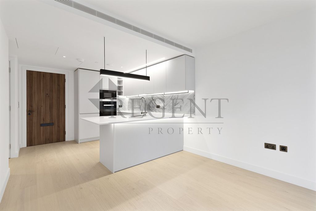 Property photo 3 of 11 Other