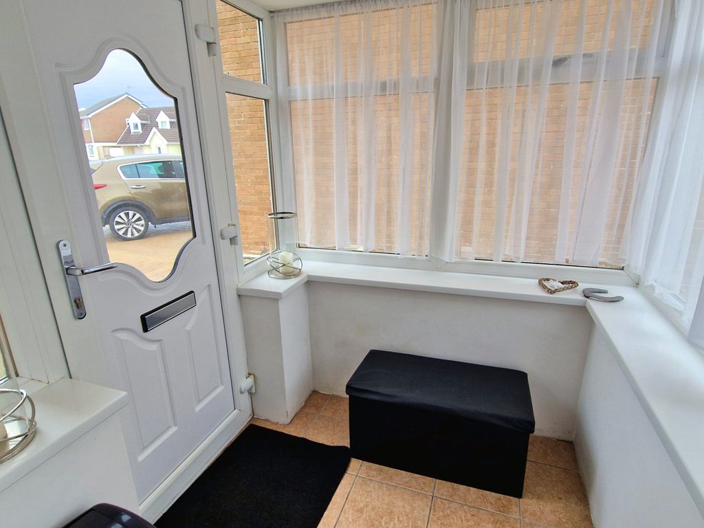 Property photo 3 of 21