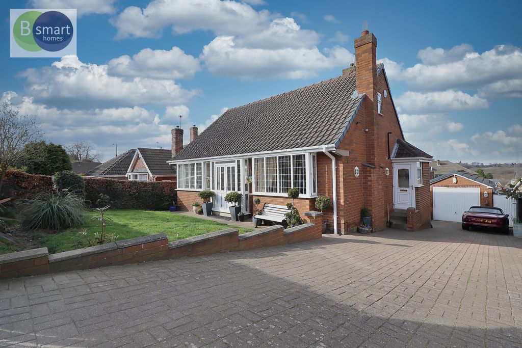Property photo 1 of 21 Img_8271