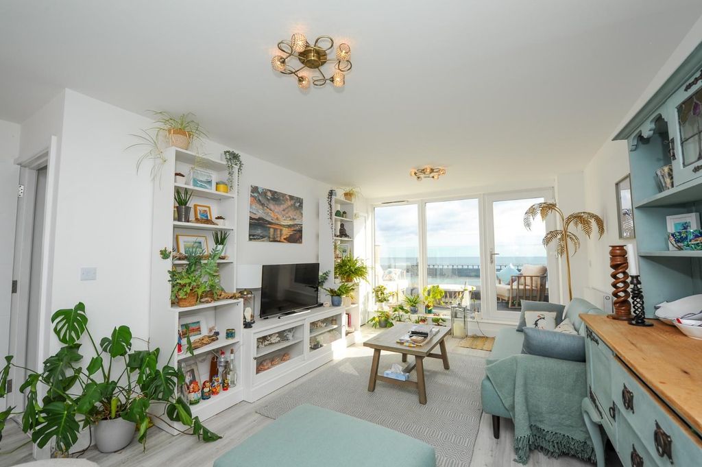 Property photo 2 of 13 Living Room