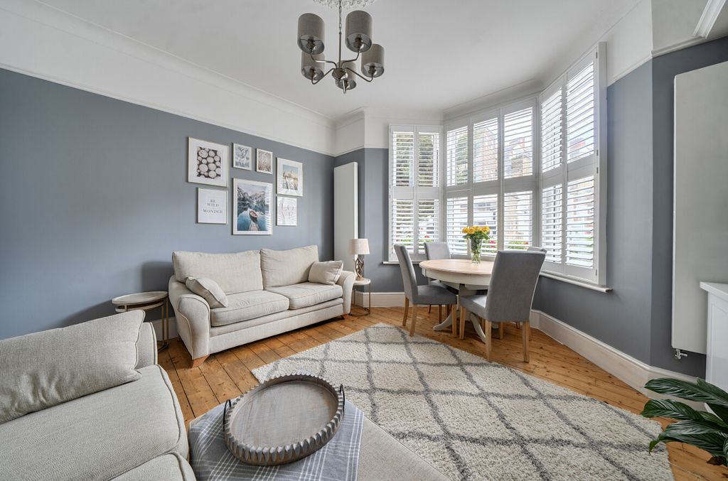 Property photo 3 of 14 1435061-5-69ce6Fb...