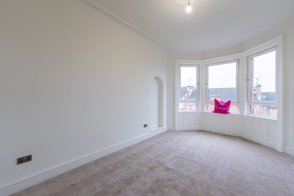 Property photo 2 of 15 2