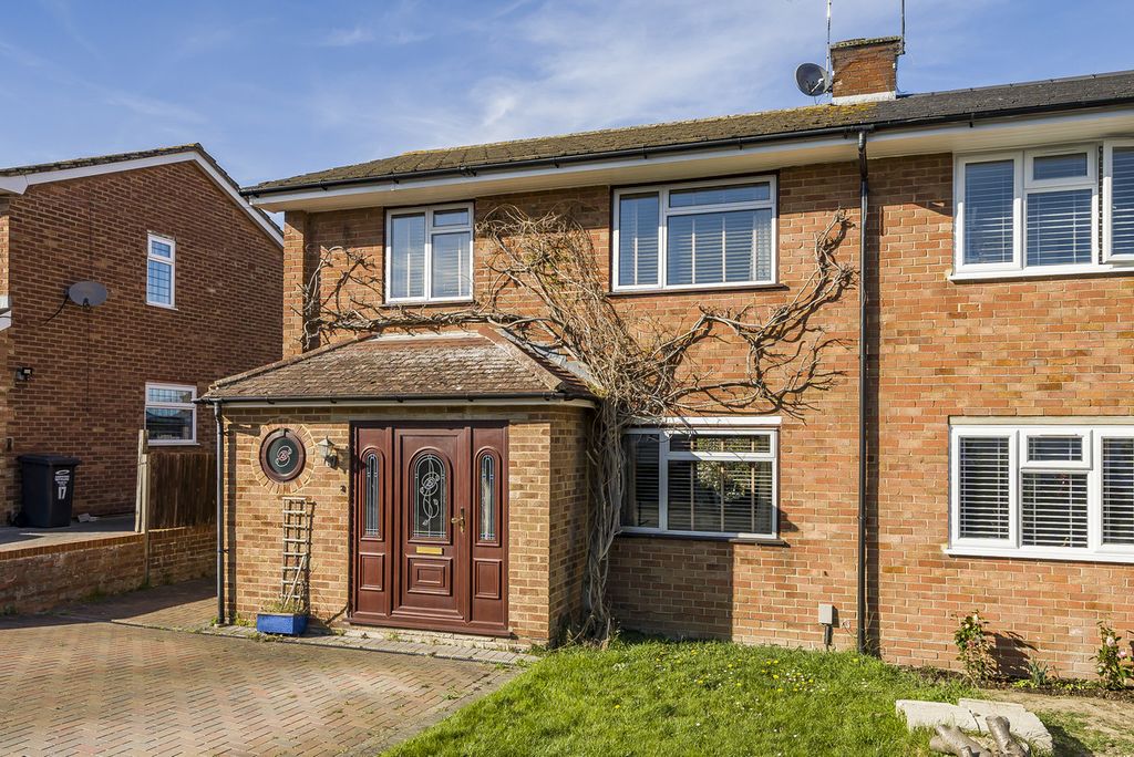 Property photo 1 of 22