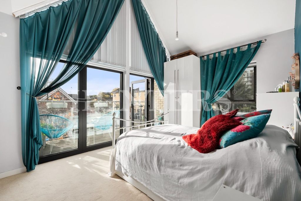 Property photo 1 of 16 Dsc02604.Jpg