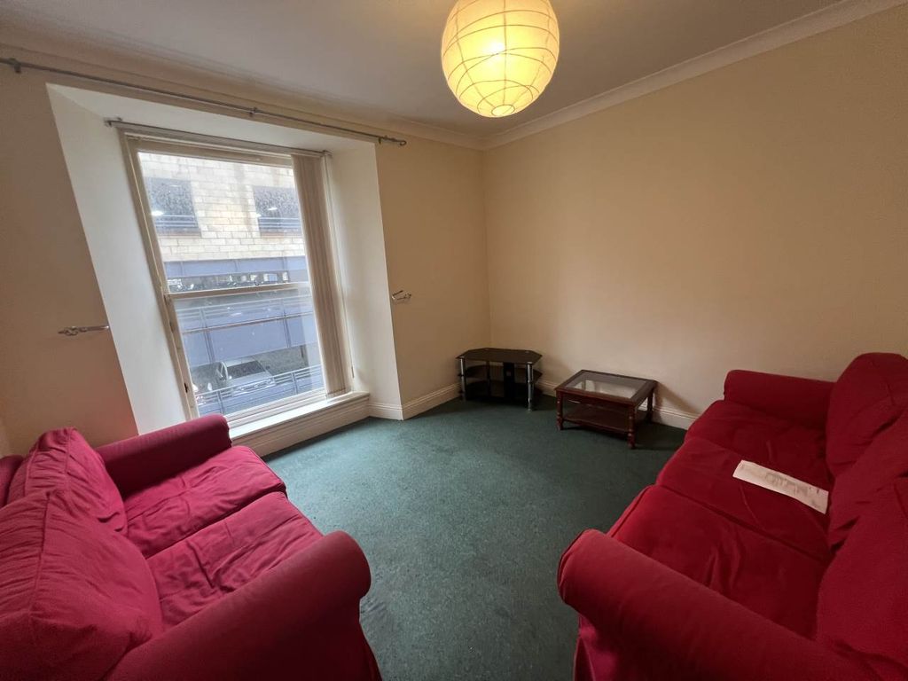 Property photo 2 of 10 Img_9374