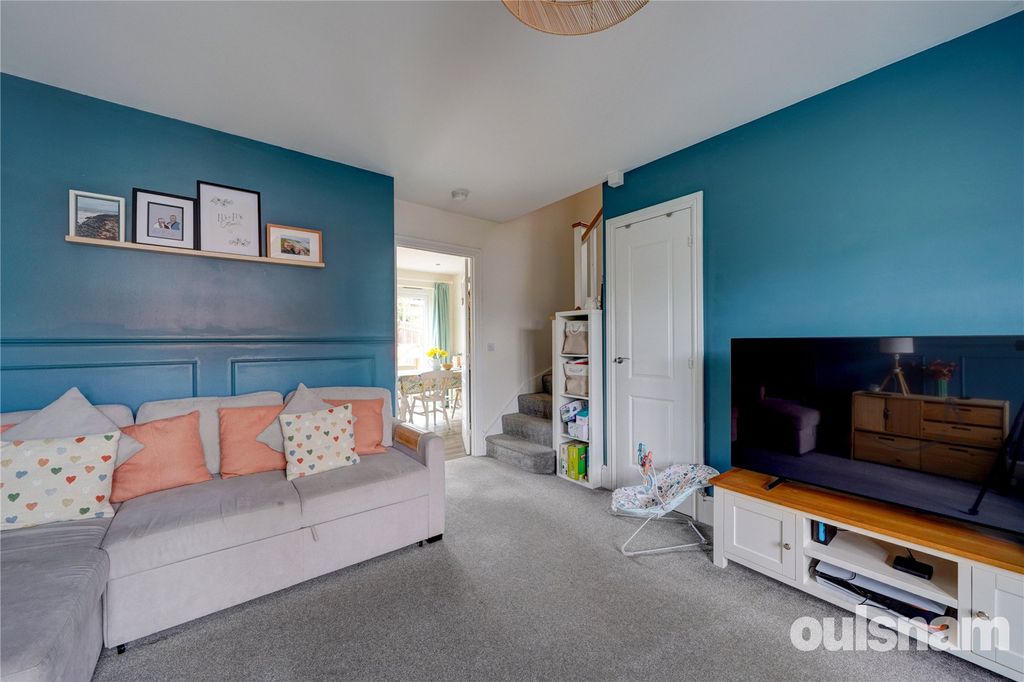 Property photo 3 of 21 Picture No. 15