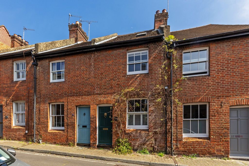 Property photo 1 of 10