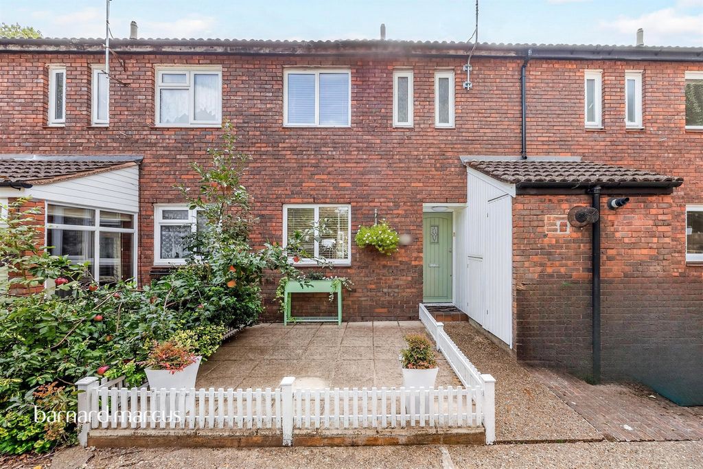 Property photo 1 of 10