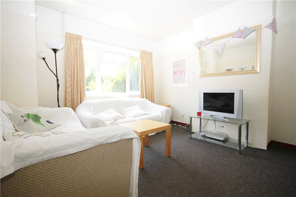 Property photo 3 of 9 Reception Room