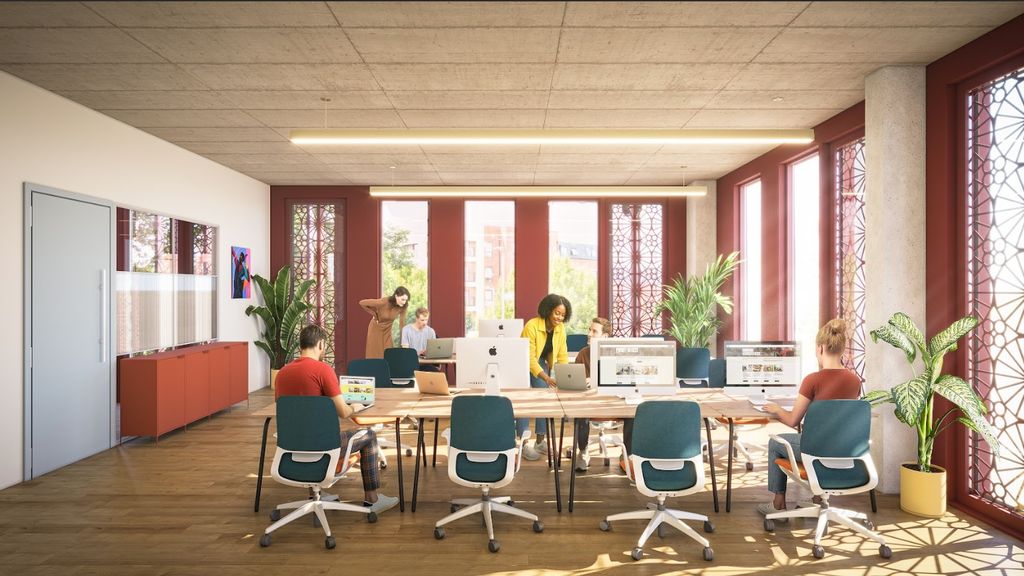 Property photo 3 of 3