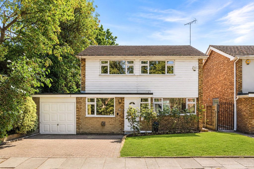 Property photo 1 of 11 Picture No. 03