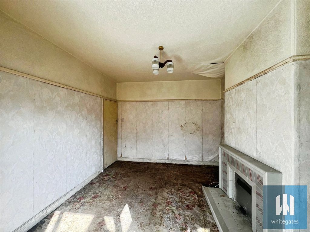 Property photo 2 of 16 Picture No. 07