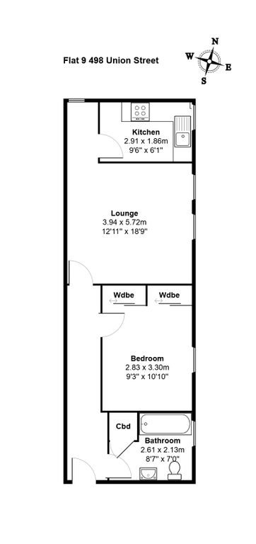 Property photo 1 of 14