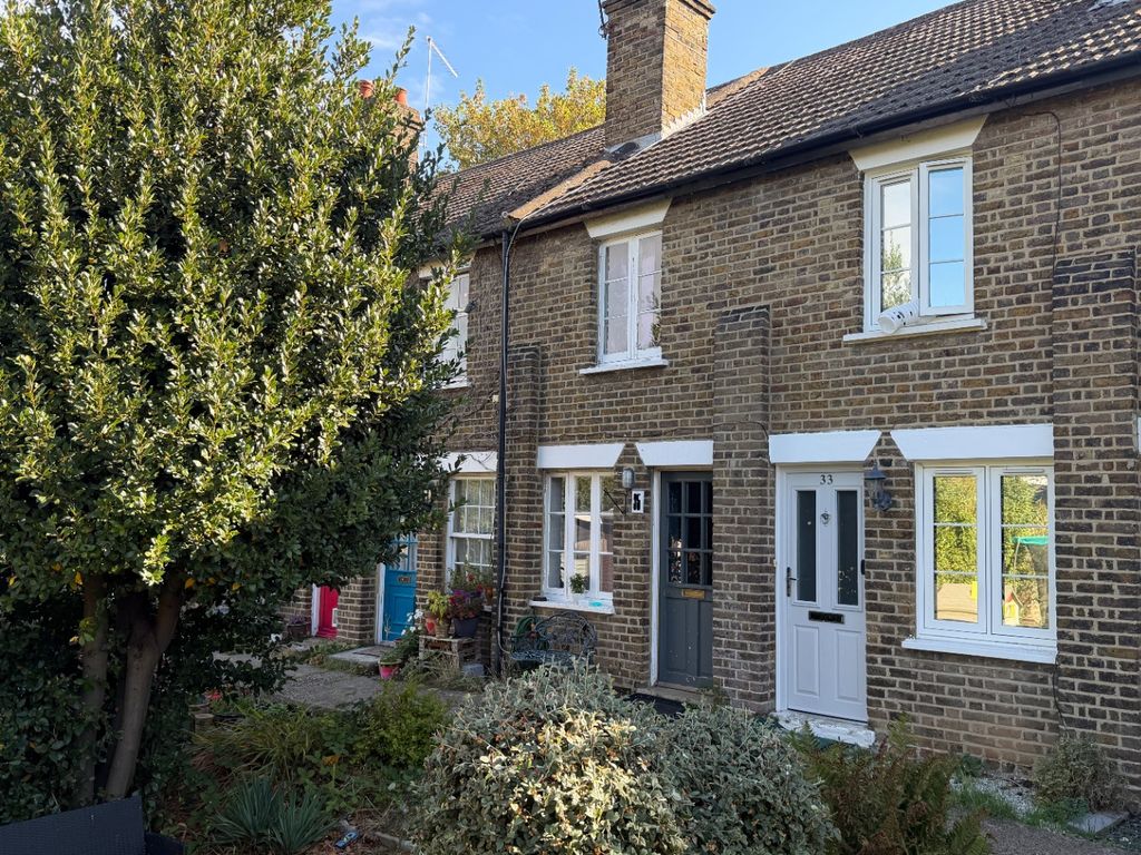 Property photo 1 of 5 3485000