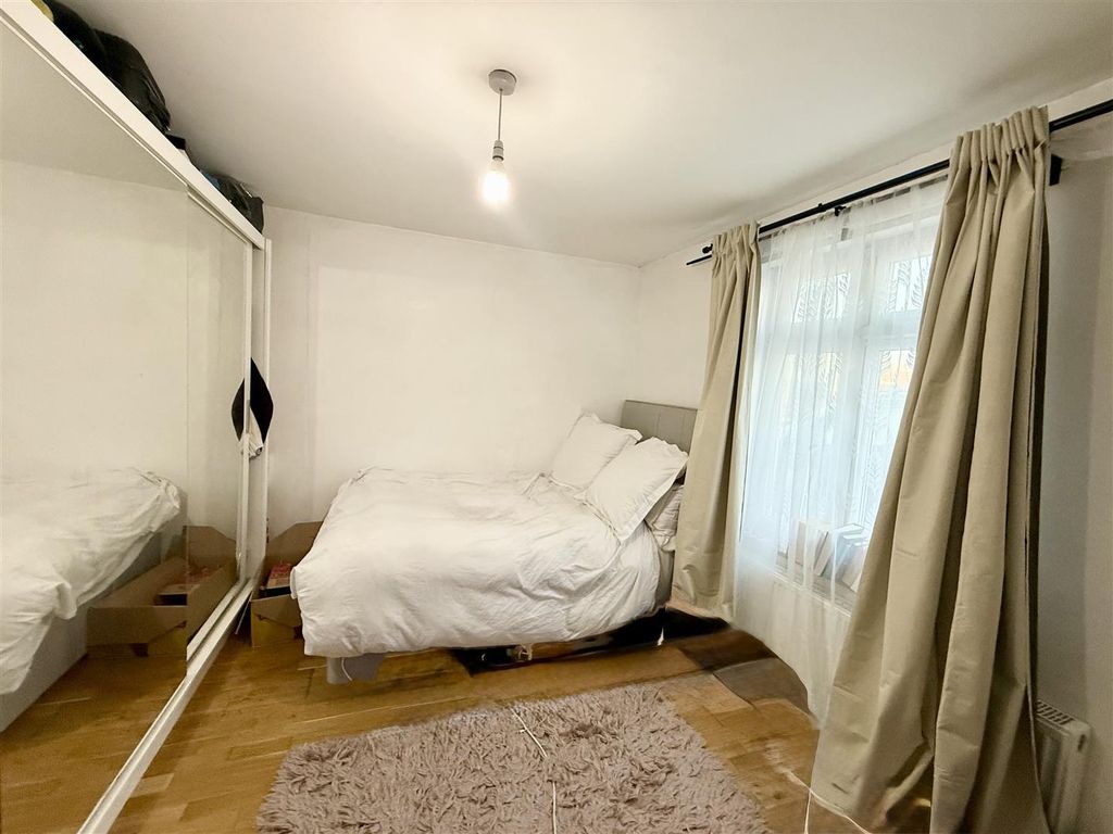 Property photo 2 of 12 Img_1765.Jpeg