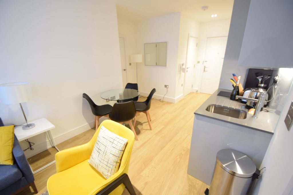 Property photo 3 of 9 5027474