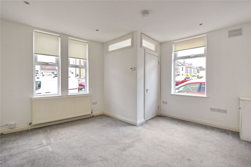 Property photo 2 of 11 Picture No. 11