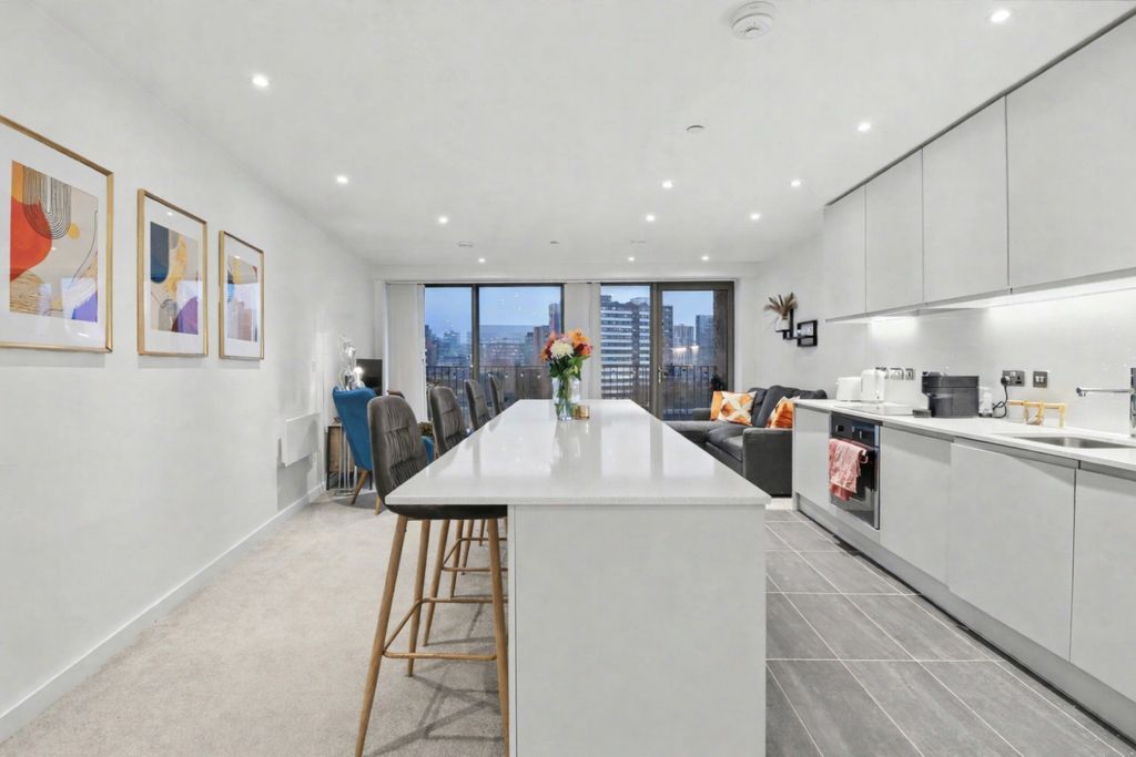 Property photo 1 of 22 Getattachmentthumbnail