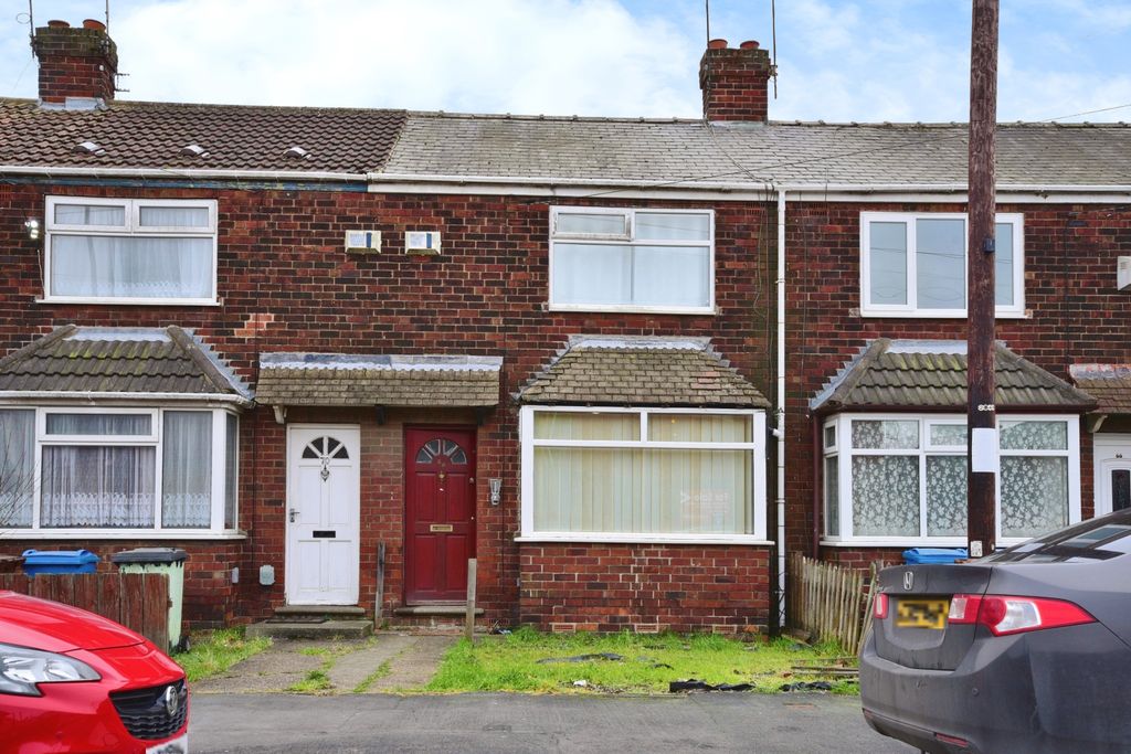 Property photo 1 of 12