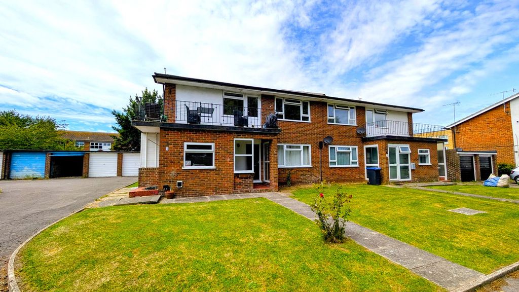 Property photo 1 of 6