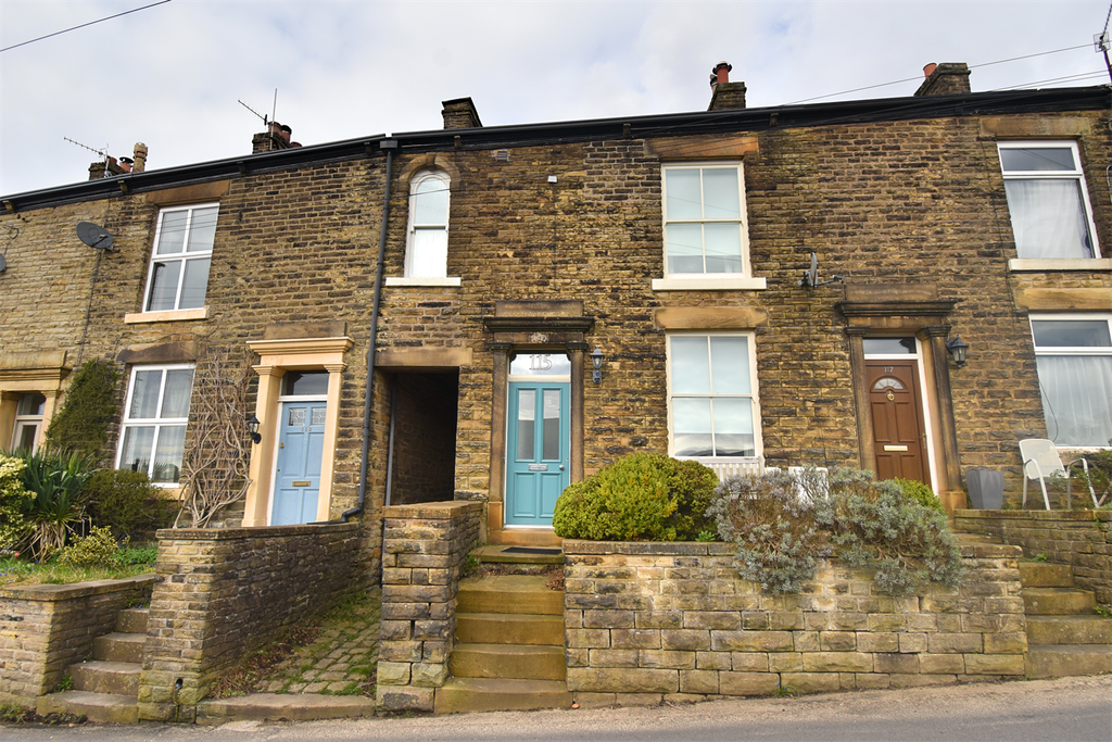 Property photo 1 of 15 (Main)