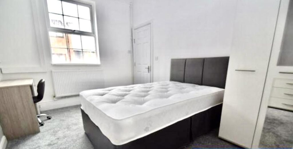 Property photo 1 of 4 Screenshot 2023-04-23 At 13.17.18.Jpg