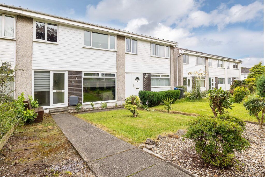 Property photo 1 of 27