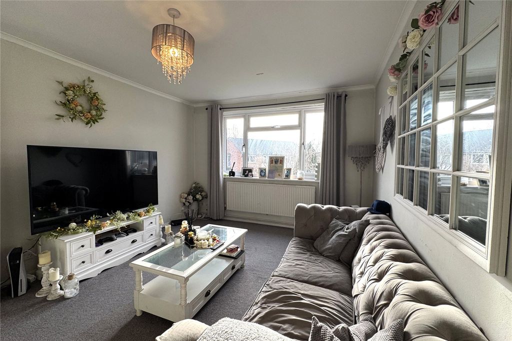 Property photo 3 of 9 Picture No. 07