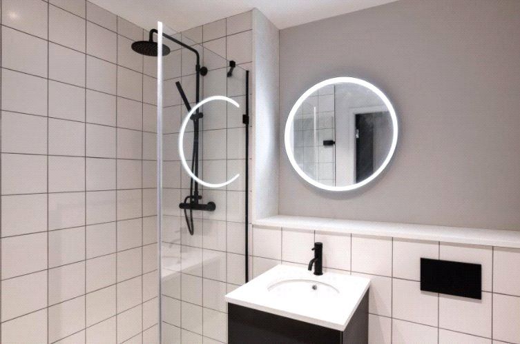 Property photo 3 of 16 Picture No. 03