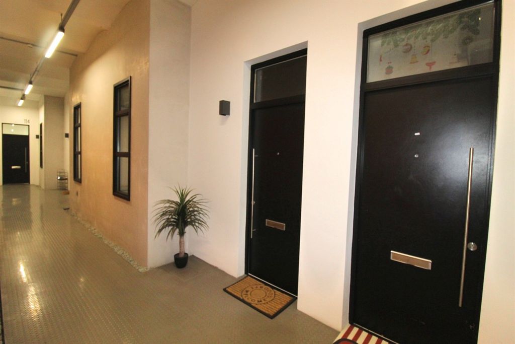 Property photo 2 of 11 Other