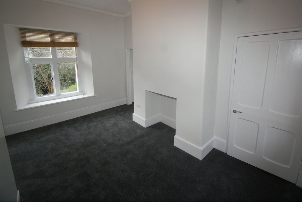 Property photo 3 of 5 Dsc02179.Jpg