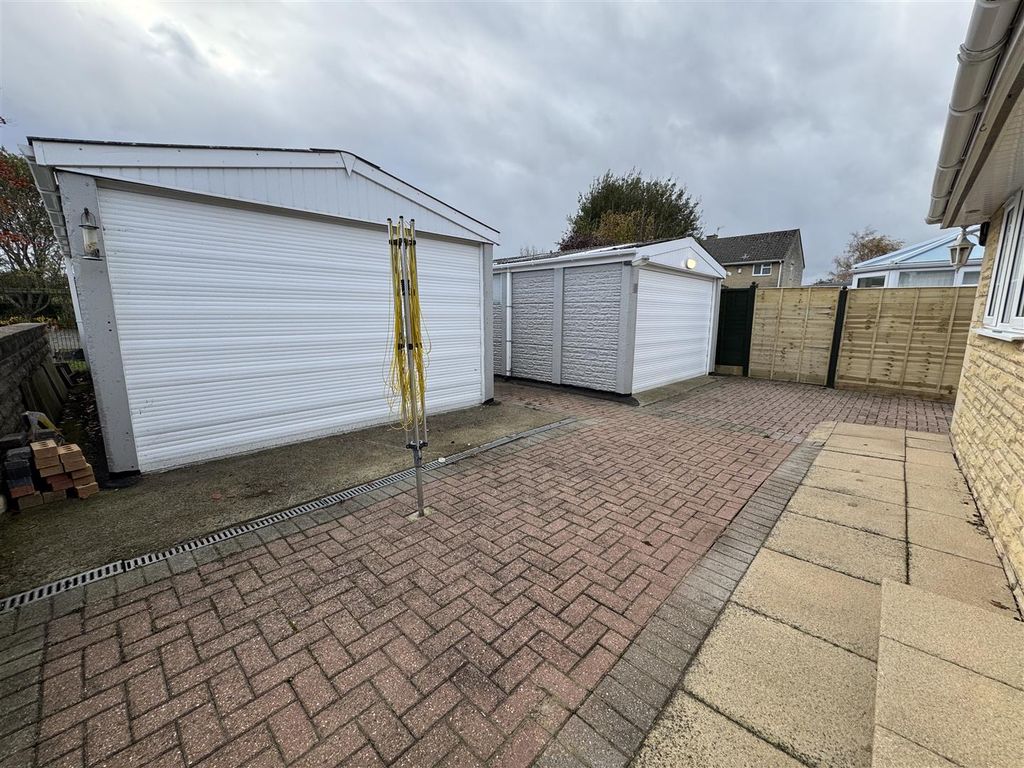 Property photo 2 of 22 Photo 03-11-2025, 14 19 38 (1).Jpg